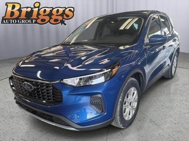 2023 Ford Escape Active for sale in Fort Scott, KS