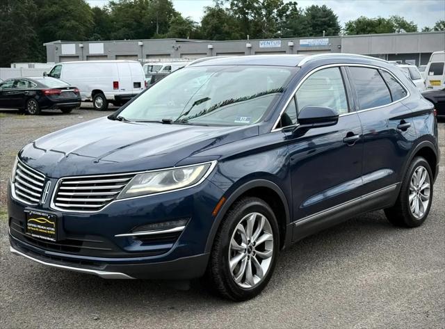2017 Lincoln MKC Select for sale in Lakewood, NJ