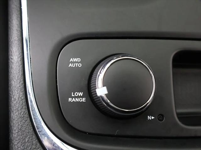 2014 Dodge Durango R/T