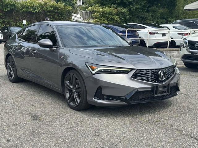 2023 Acura Integra A-SPEC for sale in Great Neck, NY