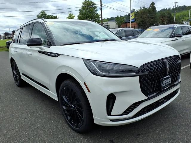 2026 Lincoln Aviator Reserve for sale in Watchung, NJ