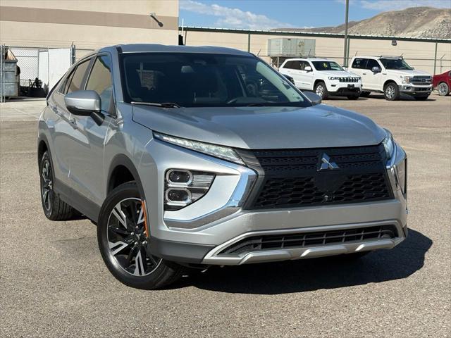 2024 Mitsubishi Eclipse Cross Unknown for sale in Rock Springs, WY