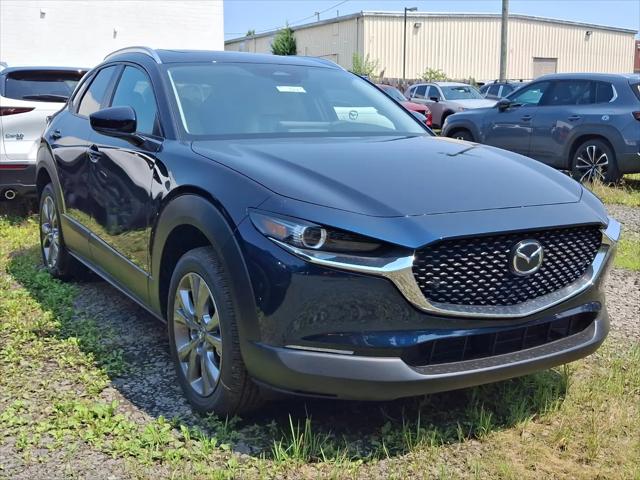 2026 Mazda CX-30 2.5 S Preferred for sale in Hamilton, NJ