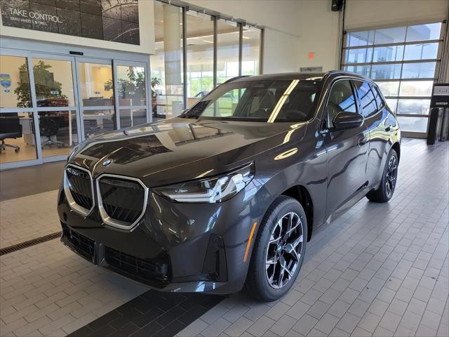 2026 BMW X3 30 xDrive for sale in Westbrook, ME