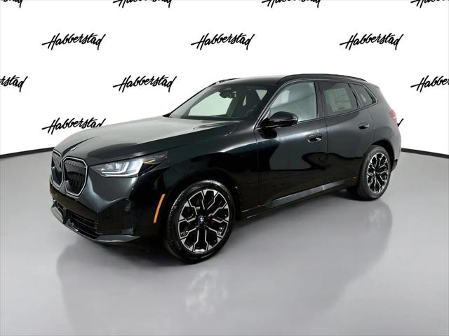 2026 BMW X3 30 xDrive for sale in Huntington Station, NY