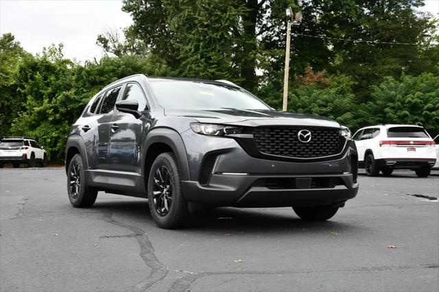 2026 Mazda CX-50 Hybrid Preferred for sale in Louisville, KY