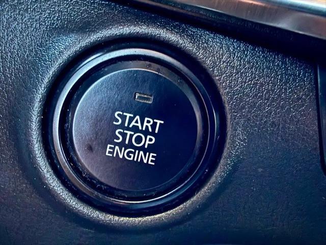 2021 Mazda Mazda3 Premium