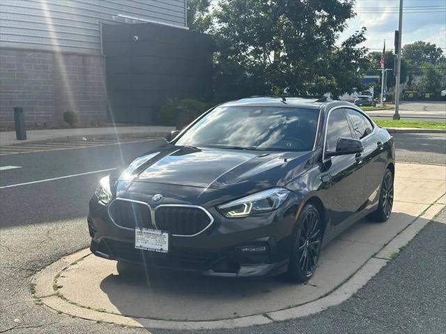 2021 BMW 2 Series 228i xDrive for sale in Bayonne, NJ
