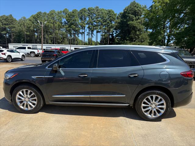 2019 Buick Enclave AWD Premium for sale in Nashville, AR