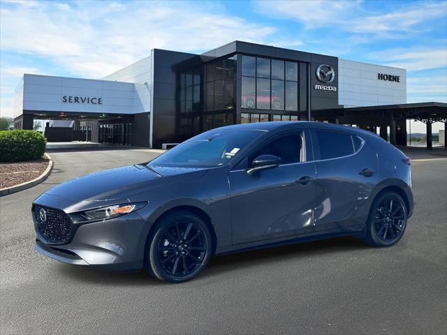 2026 Mazda Mazda3 2.5 S Select Sport for sale in Avondale, AZ