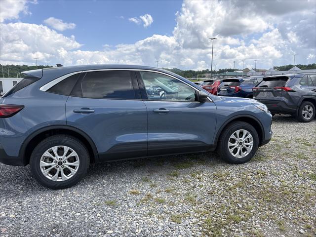2024 Ford Escape Active 2024 Ford Escape Active