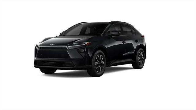 2026 Toyota bZ XLE Plus for sale in Poway, CA
