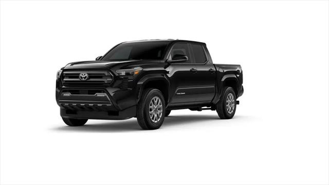 2026 Toyota Tacoma SR5 for sale in Poway, CA