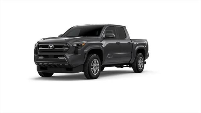 2026 Toyota Tacoma SR5 for sale in Poway, CA