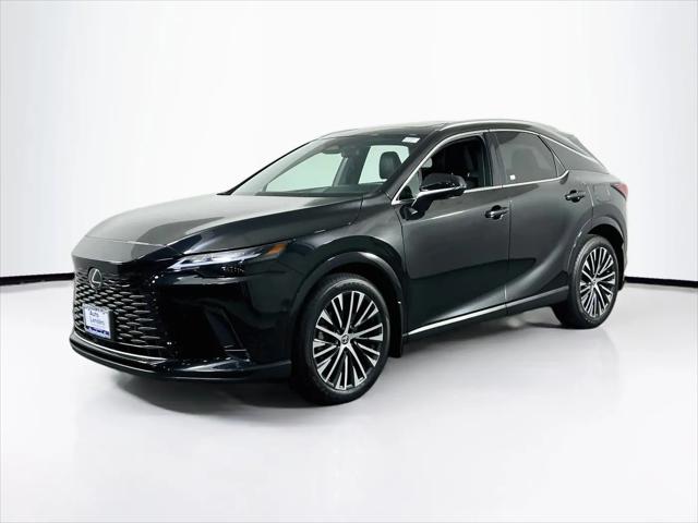2023 Lexus RX 350 Premium Plus for sale in Toms River, NJ