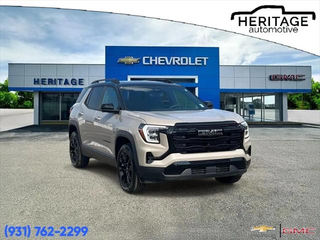 2027 GMC Terrain AWD Elevation for sale in Lawrenceburg, TN