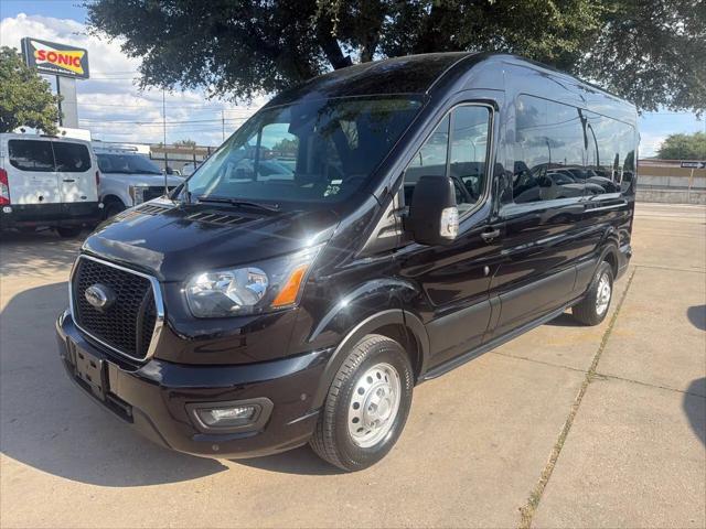 2024 Ford F-350 XLT for sale in Round Rock, TX