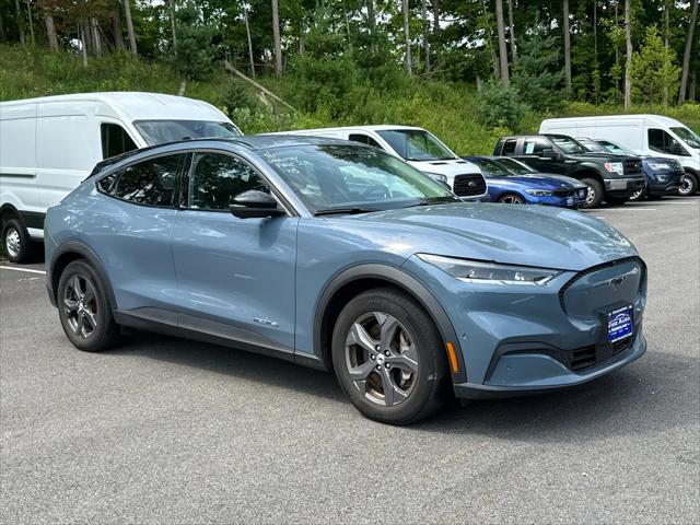 2023 Ford Mustang Mach-E Select for sale in Brewster, NY