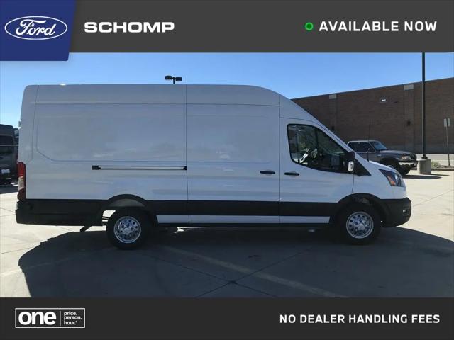 2026 Ford Transit Cargo Van T-350 for sale in Denver, CO
