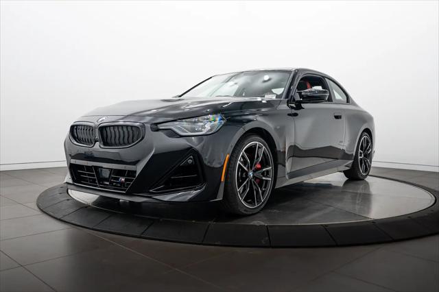 2026 BMW M240 i xDrive for sale in Highland Park, IL