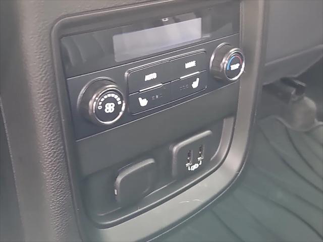 2020 Buick Envision FWD Essence