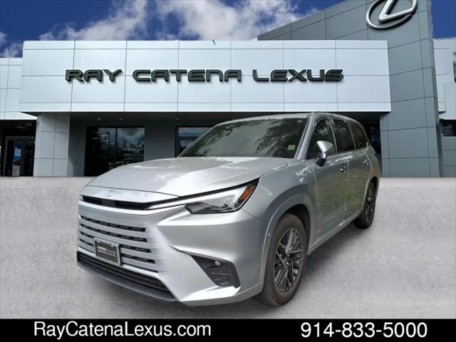 2024 Lexus TX 350 Premium for sale in Larchmont, NY