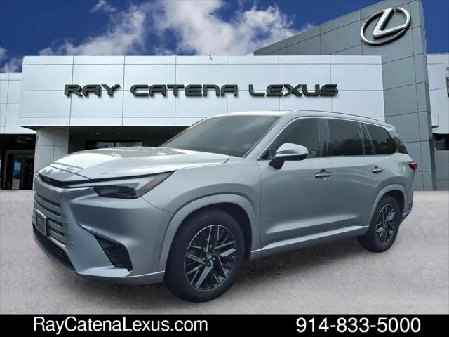 2024 Lexus TX 350 Premium for sale in Larchmont, NY