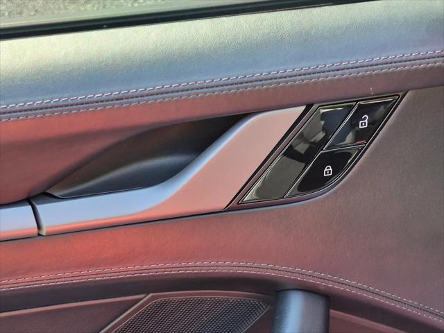 2020 Porsche 911 Carrera 4S Cabriolet
