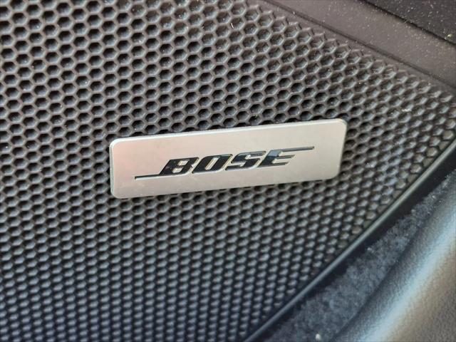 2020 Porsche 911 Carrera 4S Cabriolet