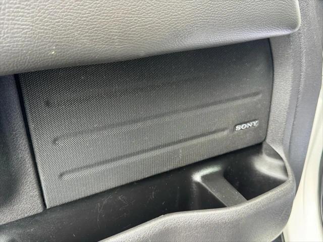 2013 Ford F-150 Limited