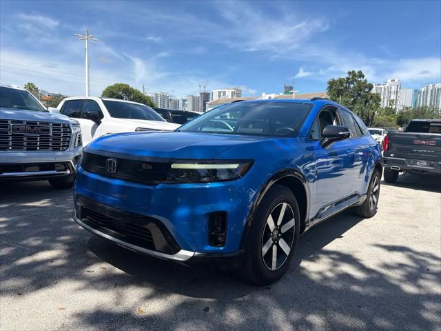 2025 Honda Prologue Touring for sale in Miami, FL