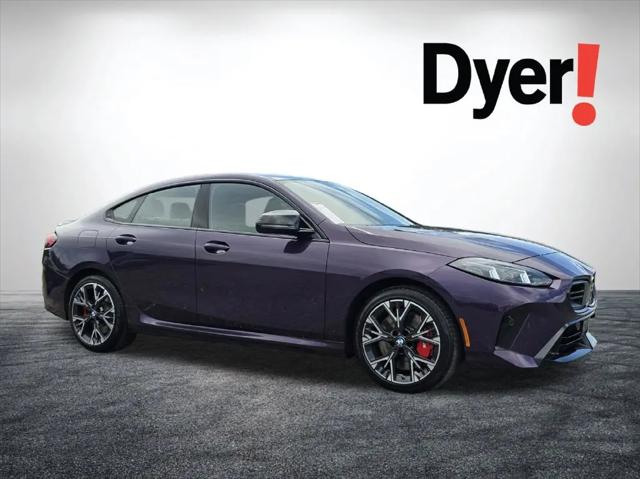 2025 BMW M235 Gran Coupe xDrive for sale in Lake Wales, FL