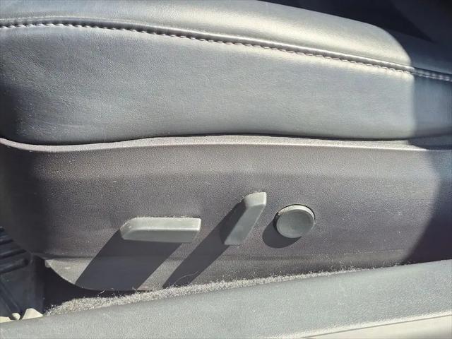 2019 Tesla Model 3 Mid Range
