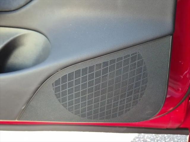 2019 Tesla Model 3 Mid Range