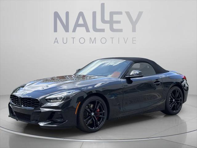 2026 BMW Z4 sDrive30i for sale in Decatur, GA