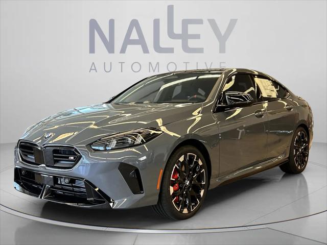 2026 BMW M235 Gran Coupe xDrive for sale in Decatur, GA