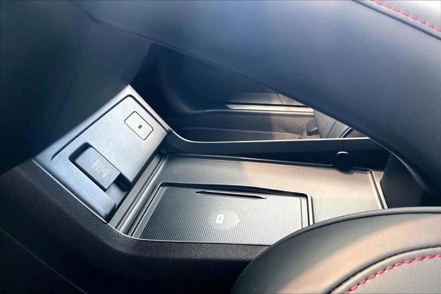2023 Acura RDX A-SPEC Package