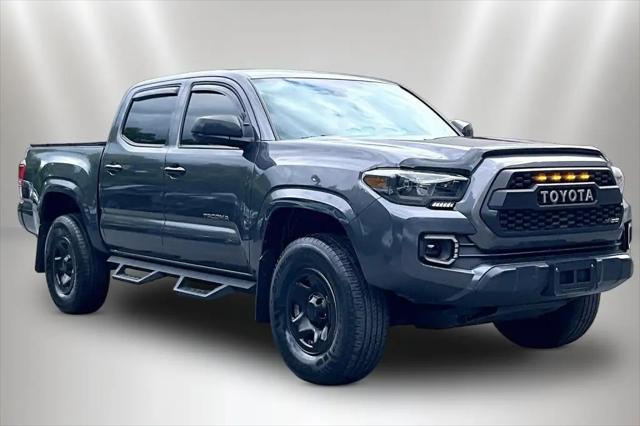 2023 Toyota Tacoma SR V6 for sale in Stroudsburg, PA