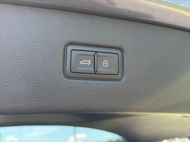2024 Audi Q7 Premium Plus