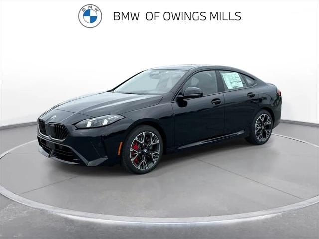 2026 BMW Coupe xDrive for sale in Owings Mills, MD