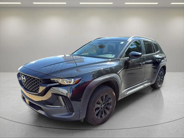 2024 Mazda CX-50 2.5 S Select for sale in Pittsburgh, PA