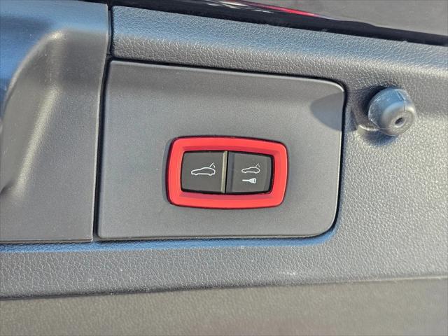 2013 Porsche Panamera GTS