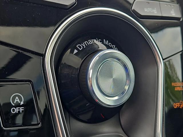 2024 Acura RDX Standard