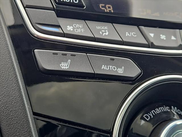 2024 Acura RDX Standard