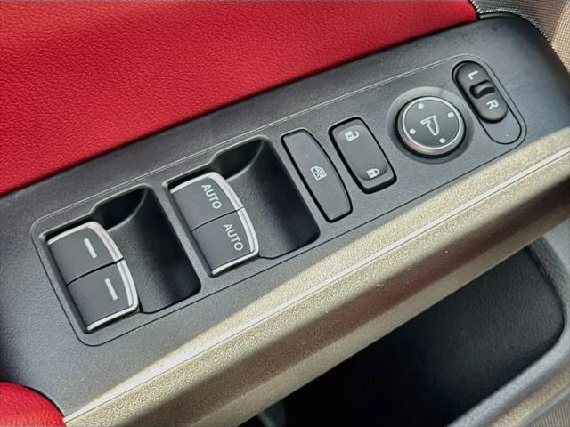 2026 Acura Integra FWD Type S