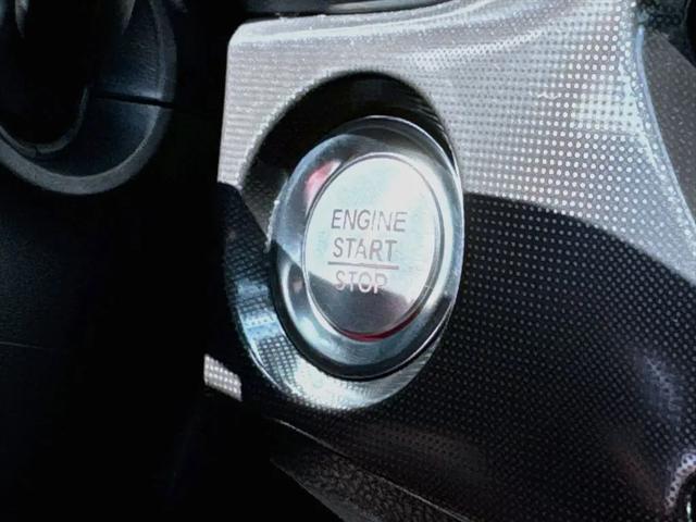 2026 Acura Integra FWD Type S