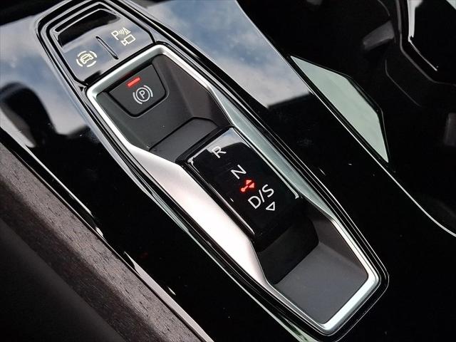 2025 Audi A5 Premium TFSI quattro S tronic