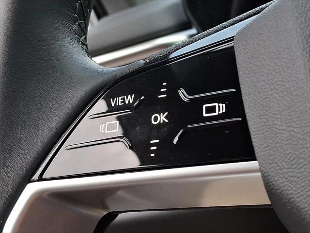 2025 Audi A5 Premium TFSI quattro S tronic