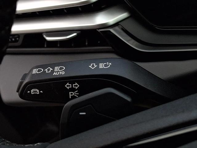 2025 Audi A5 Premium TFSI quattro S tronic