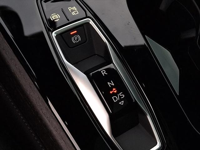 2025 Audi A5 Premium Plus TFSI quattro S tronic